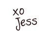 love undress jess