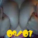 photo set