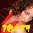 photo set