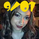 video blog
