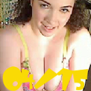 photo set