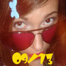 photo set