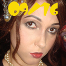 photo set