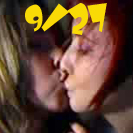 girl on girl video