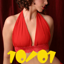 photo set
