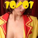 photo set